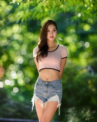 最后的沉沦约会untrimmed